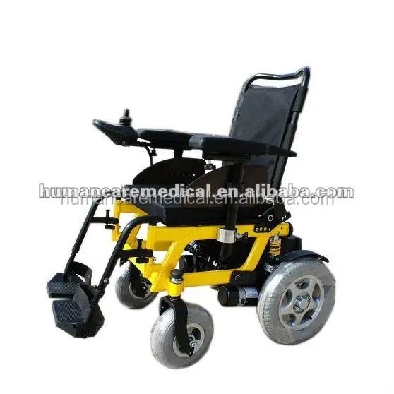 
recommanded manufacturers stand up wheelchair manufacturer 