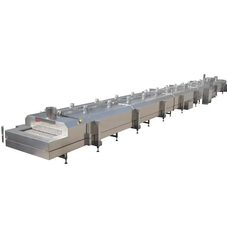 DJL, Китай, Супер морозильник для портативного/плавательного краба, быстрая морозильная камера для замораживания мячей