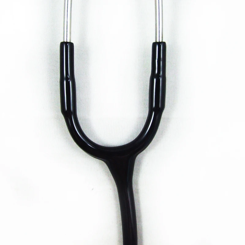 
ELITE I single head stethoscope 