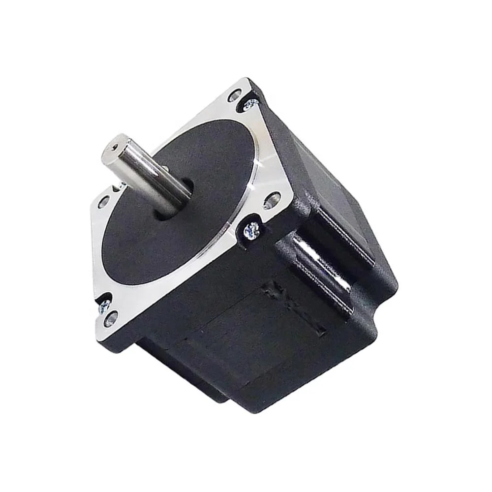 86mm brushless dc motor pump bldc motor controller 24v 48v 1000w brushless dc motor