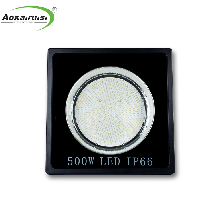  Спортивные освещение СИД прожекторное IP65 SMD 50W 100W 200W 300W 400W 500W вело свет