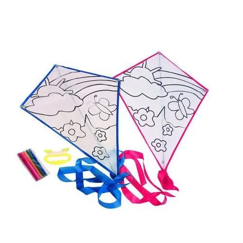 version1
