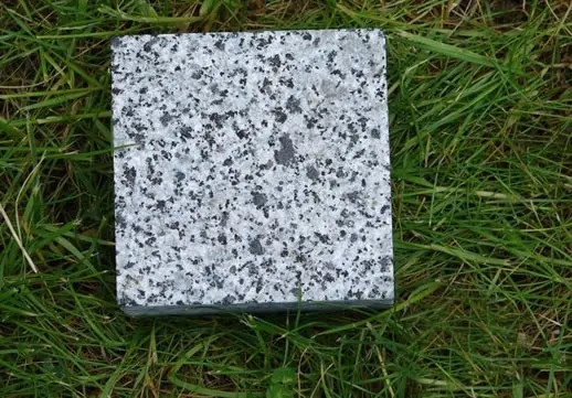 
GG2 ukraine hammered flamed polished decorative facing monument stone natural cheap grey granite slab colors buy wholesale 