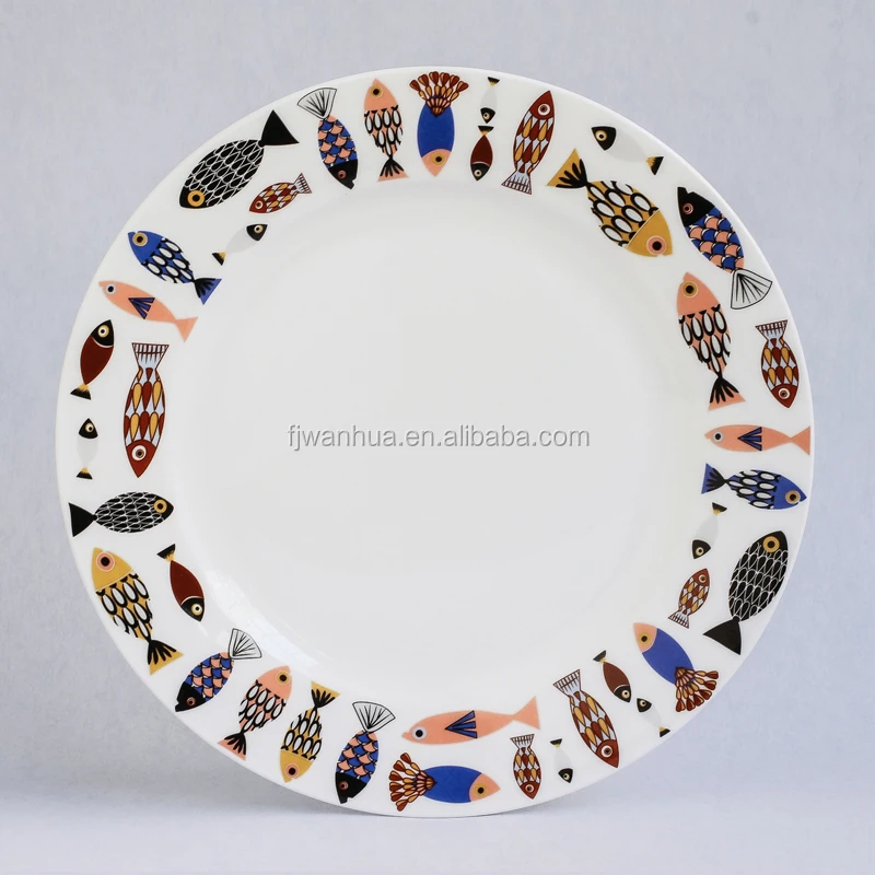 Меламиновые японские блюда для продажи