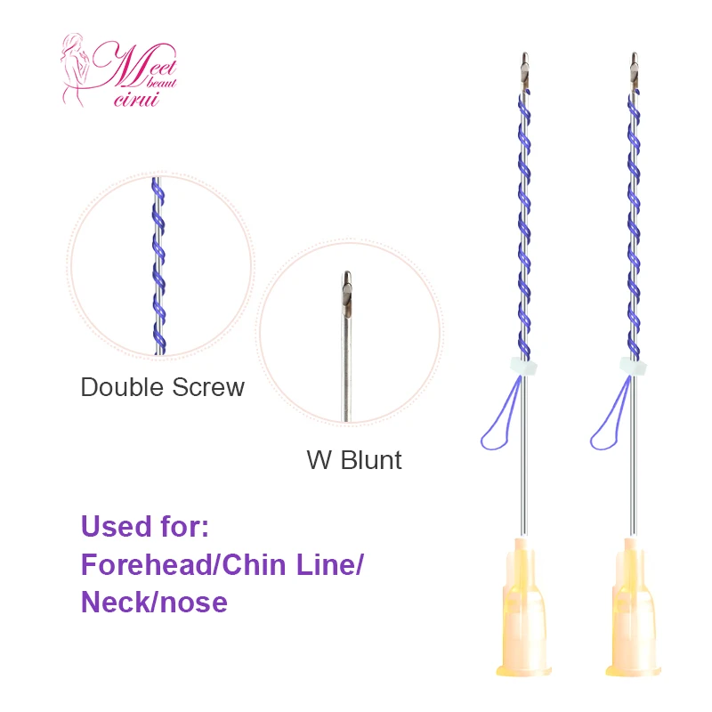 Абсорбируемый шов pds pdo медицинская нить с иглой