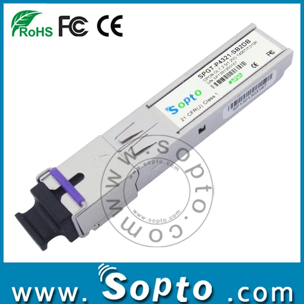 Большая скидка gpon olt sfp Профессиональная фабрика