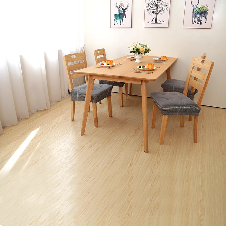 Wholesale cheap chair covers dining slipcover for chair stretch chair covers spandex