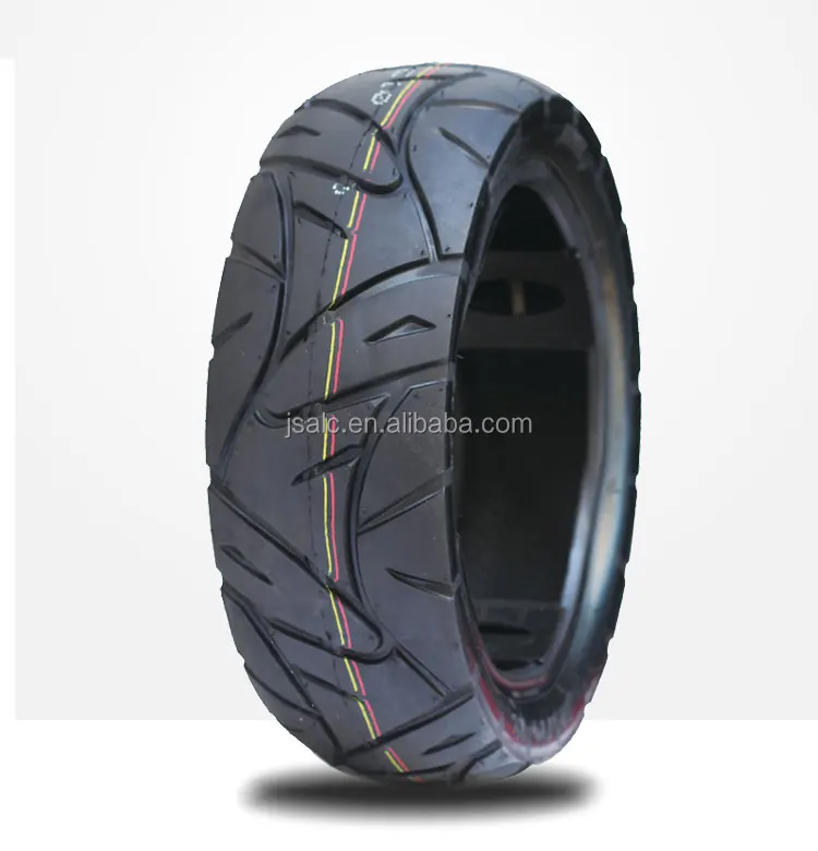 120/70-12 S015 Wholesale Price SCOOTER MOTORCYCLE TIRE Tubeless chinese brand hilo tire cheep tire
