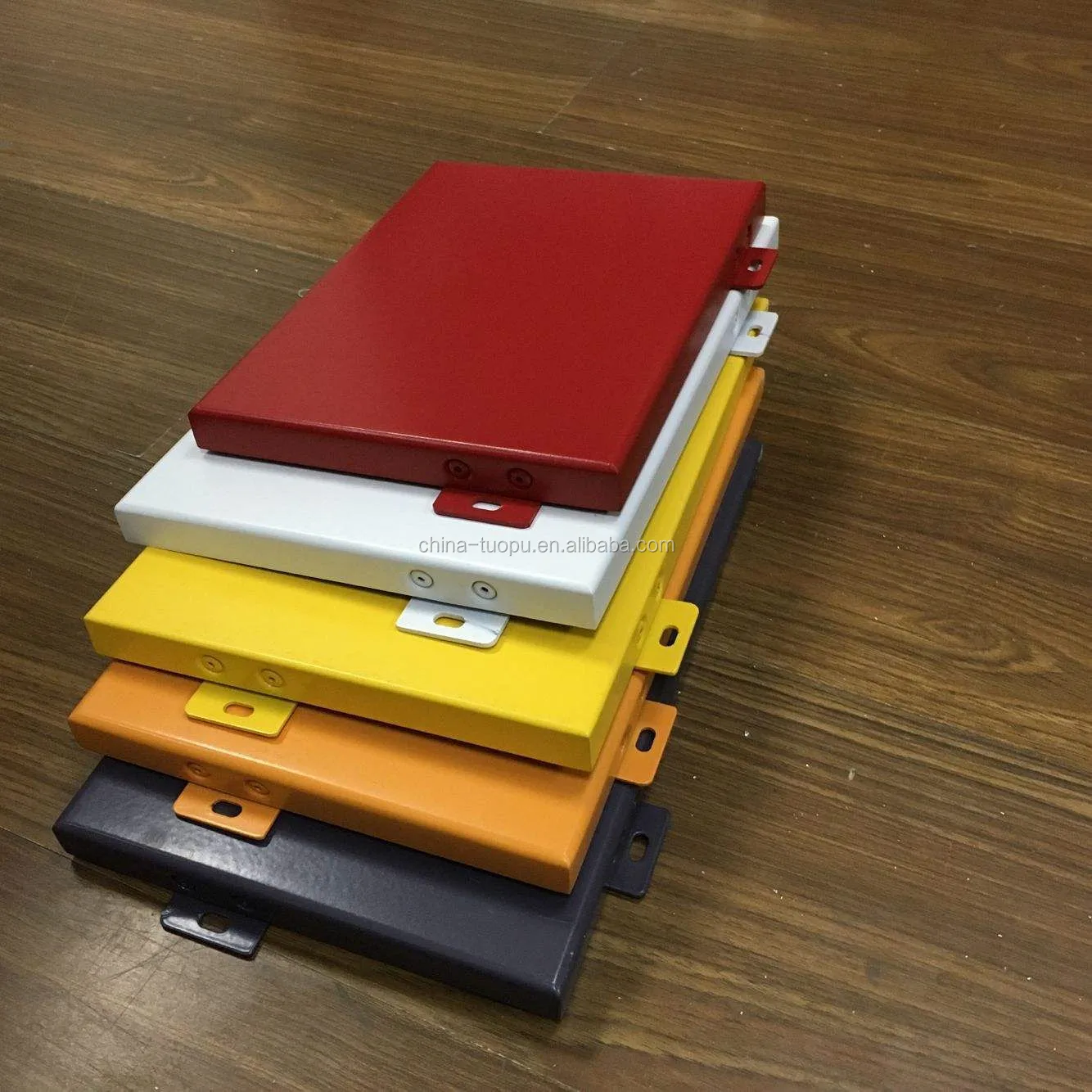 Панели для металлообработки/алюминиевая облицовка стен для фасадов/метро/украшения офиса/пластины для строительных материалов