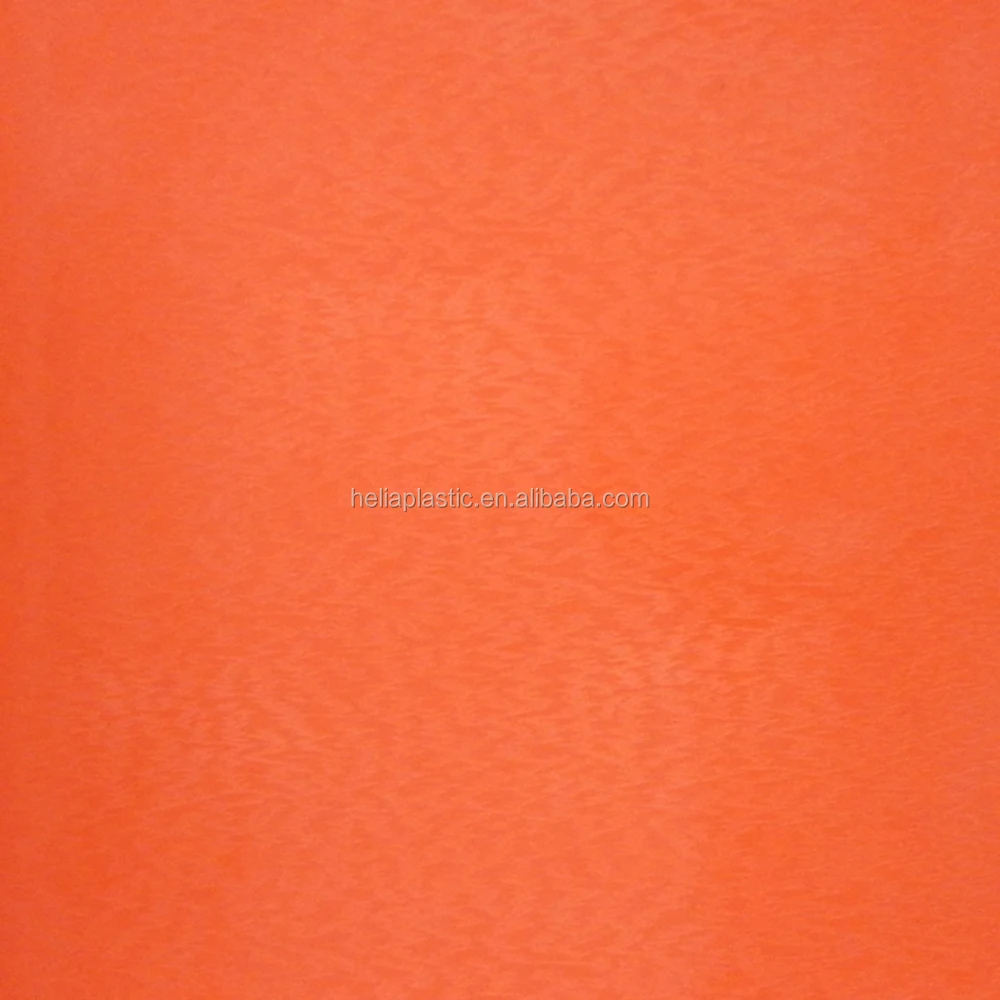 PU leather for soccer ball white leather cricket balls pu synthetic leather for balls