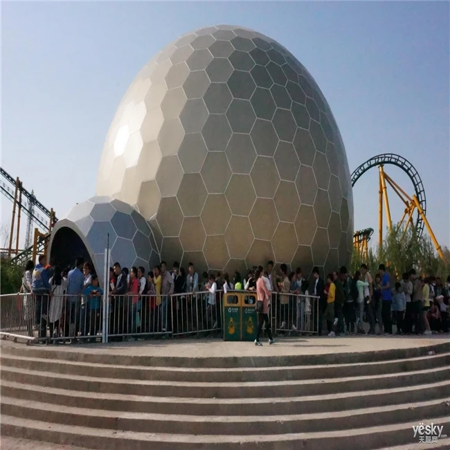 modern Indoor Amusement Park Equipment Economic Motion 9D Egg Vr Cinema Virtual Reality Simulation Rides