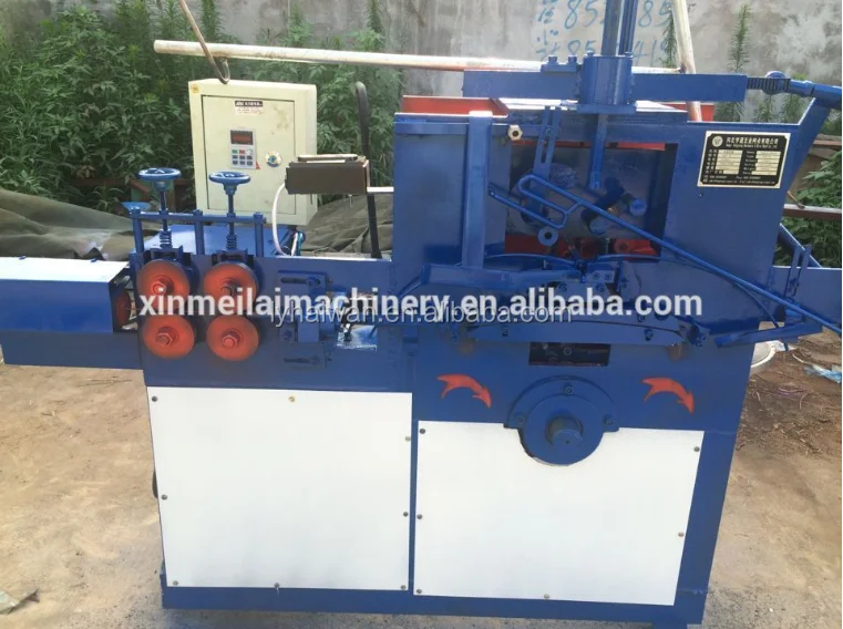 wire hanger making machine|automatic wire hanger making machine|wire hanger maker machine