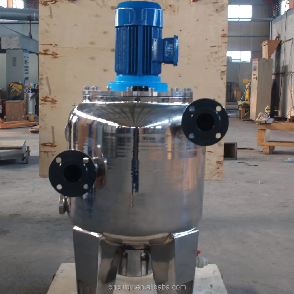 Отходы очистки масла машина центробежного добычи