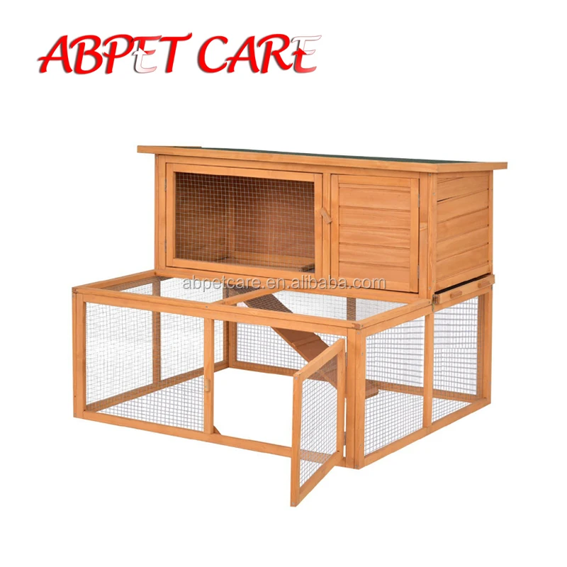 Factory supplied Hen chicken laying hutch cage