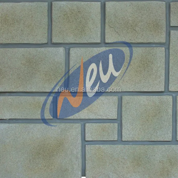 plastic stone wall panels,immitation stone wall panel,panespol