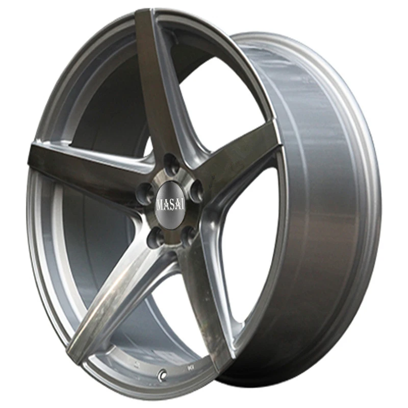 Forged Wheels Rims Car 18 19 20 21 22 inch alloy wheels