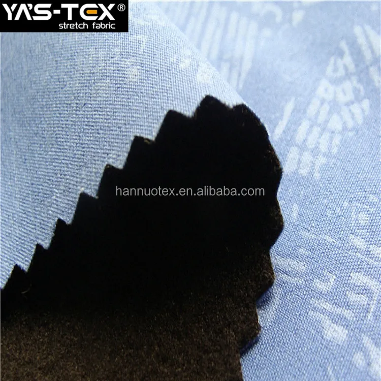 
100 polyester fleece fabric pu coated polyester fabric, quick dry polyester fabric 