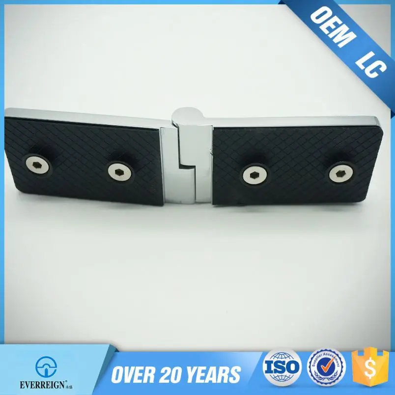 shower room hinge glass door hinge 6 inch soft close exterior slow closing door hinge