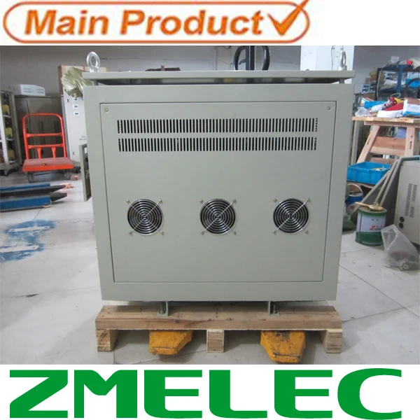 240v 110v step down transformer