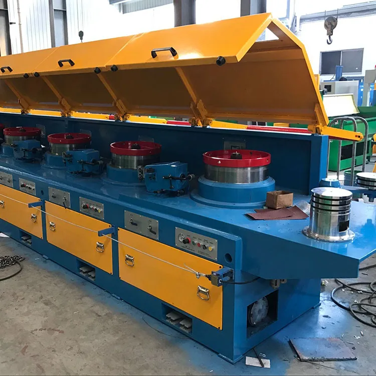 
Wholesale China goods carbon steel slitter rewinder machine for sale 