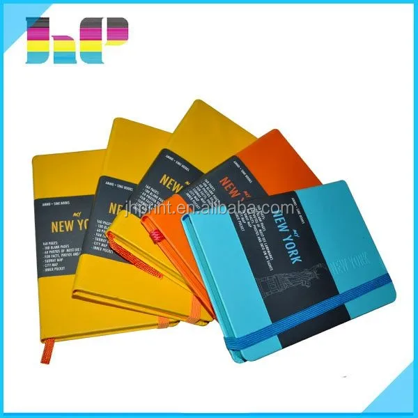 China factory price holy bible and dictionary printing and publishing