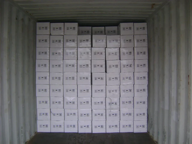 TOP Pesticide 5% SG Emamectin Benzoate With Price,Insecticide Insect Killer 10 5.7% 30% WDG Emamectin Benzoate