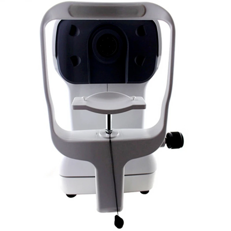 Products Camping Equipment OEM Ophthalmic equipment autorefractor for sale medical use autorefractometro keratometro