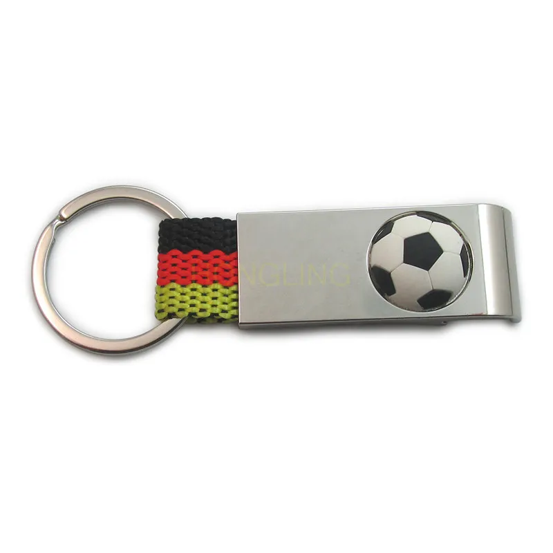 world football game cup promotion gifts sport souvenirs