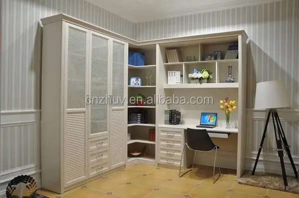 
plexiglass book display case storage shelf wall bookshelf waterproof tv case book case 