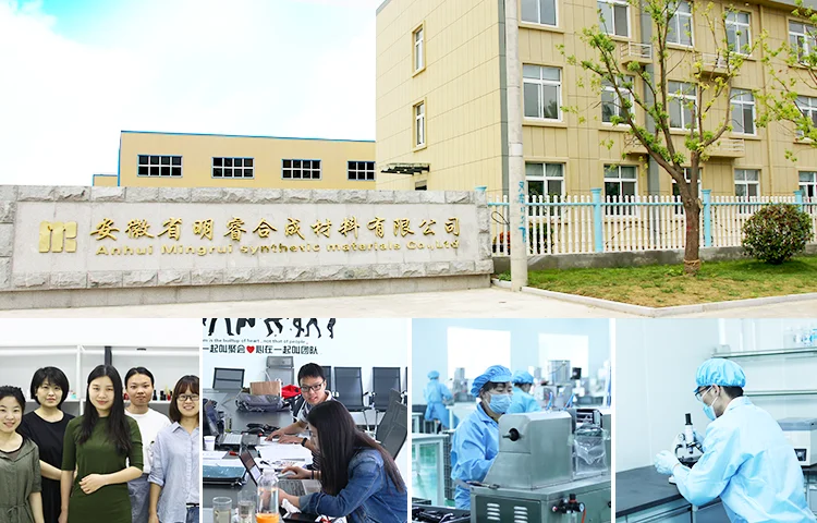 15 ml Cherry color gel Soak Off Gel Nail Polish Varnish Manicure