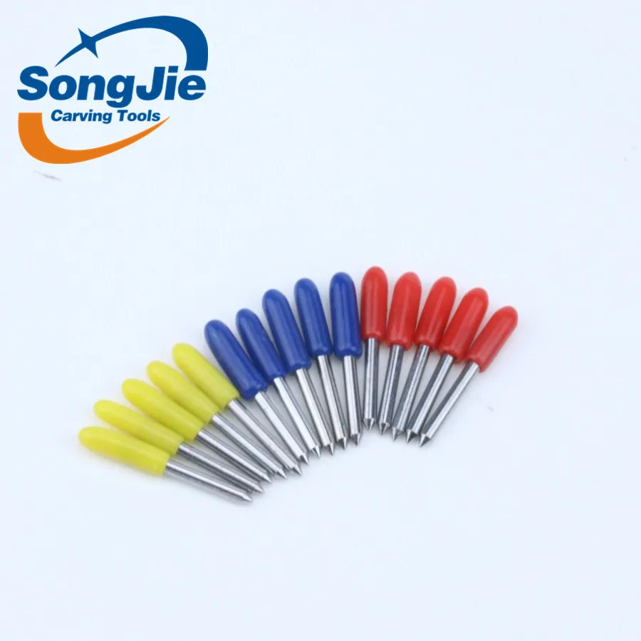 Roland Plotter Parts Roland Plotter Blade