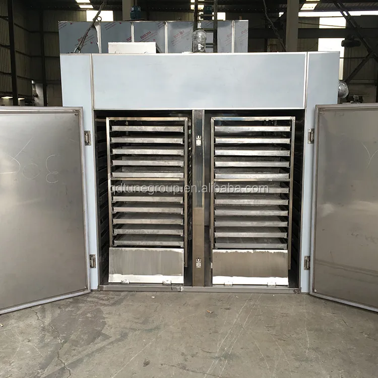 
stainless steel mushroom dryer machine, mushroom drier 