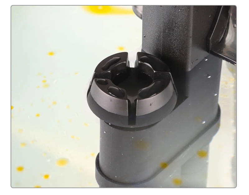 Фильтры для аквариума с УФ-лампой