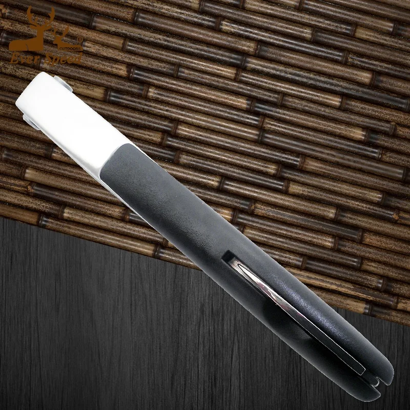 Пользовательская торговая марка, многофункциональный рекламный штопор из нержавеющей стали для банок и бутылок