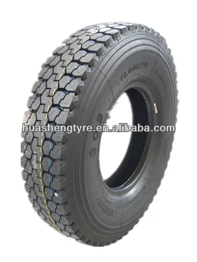 завод многие на складе китай шины производство грузовиков шины сразу фабрика цена электронной- марк грузовик шины