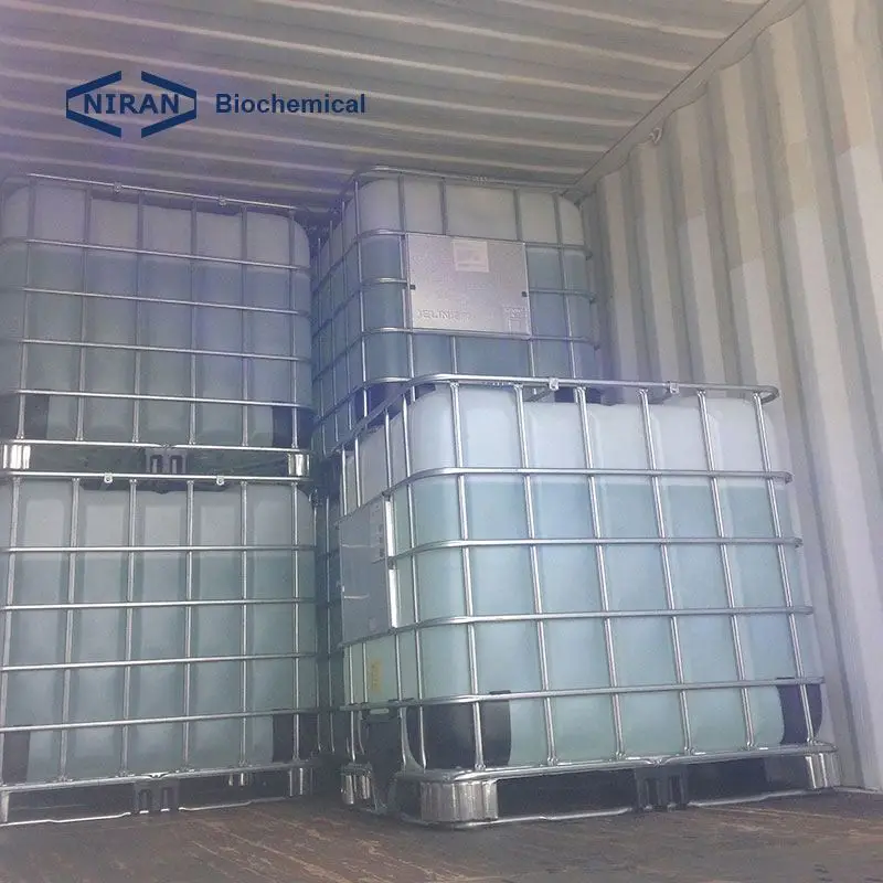 
BP USP GMP SGS Certified Dextrose anhydrous factory supplier 