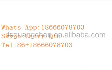 Оптовая продажа дешевый эластичный Свадебный чехол из белого спандекса