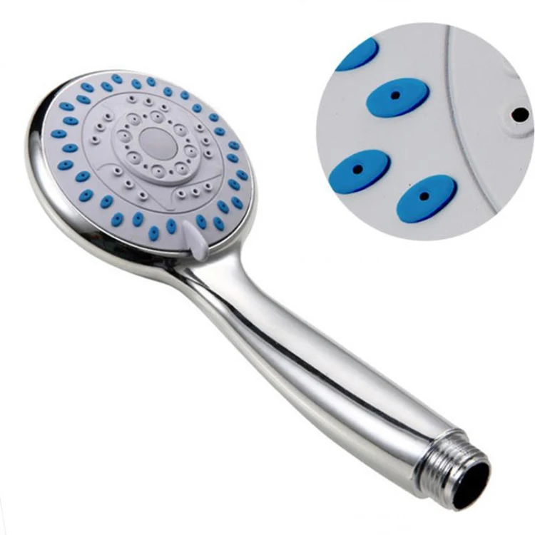china hot sale bathroom shower head