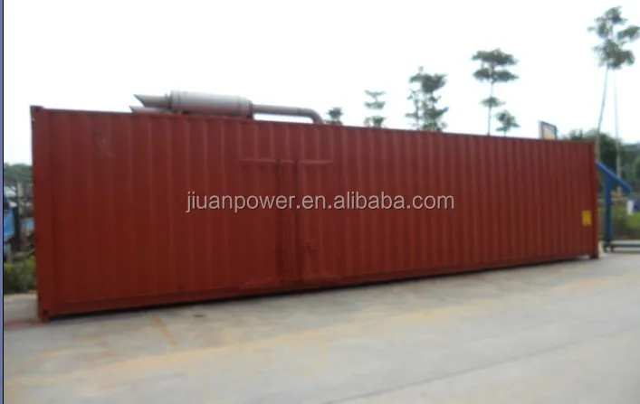 1500kva генератор для продажи цена на дизельное бесшумная мощность дизель-генератор генератор завод 1500kva Дизель-Генератор