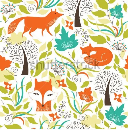 % 45/55 модакриловая хлопковая одинарная футболка для Pjyamas