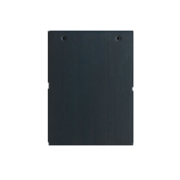 High Quality Factory Price With Flat Ceramic Roof Tiles