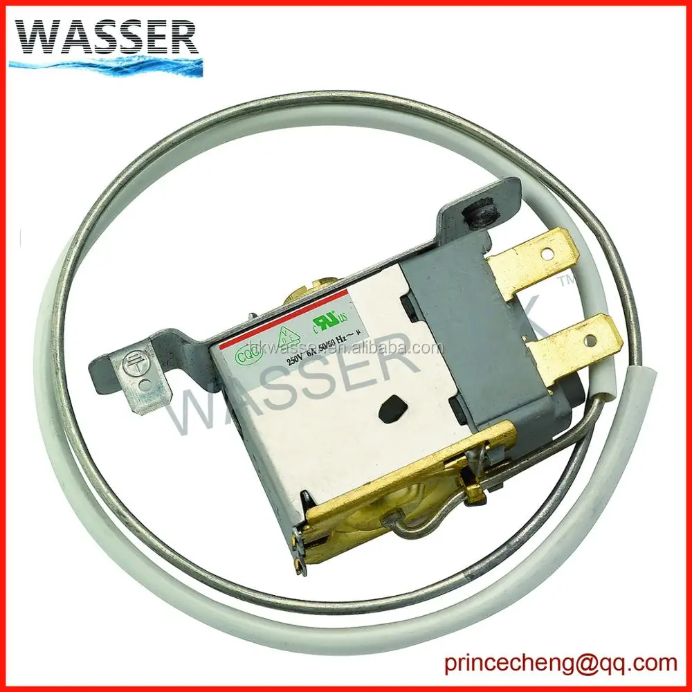 China Stainless steel 304 306 Water cooling tank water dispenser spare parts