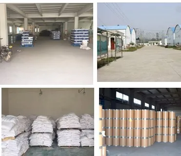 
Pharmaceutical Grade Pure Vitamin B12 Methylcobalamin Powder Price 