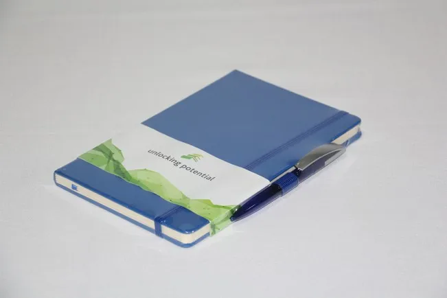 Автоматическая печью L Герметик Термоусадочная Упаковочная Машина