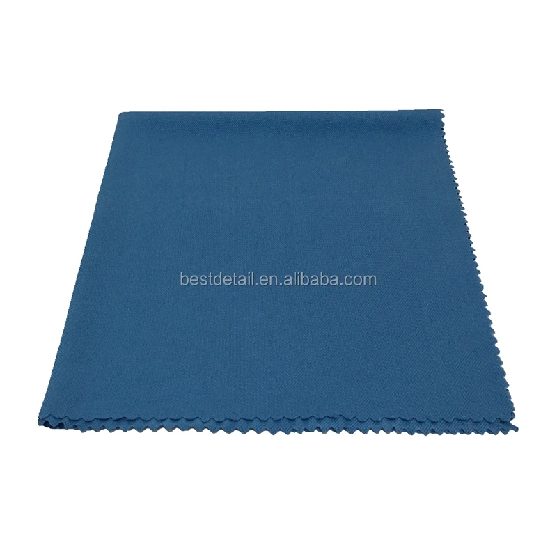 Car Wash Towel 200gsm Super Soft Auto Detailing Window Microfiber Glass Cleaning Cloth