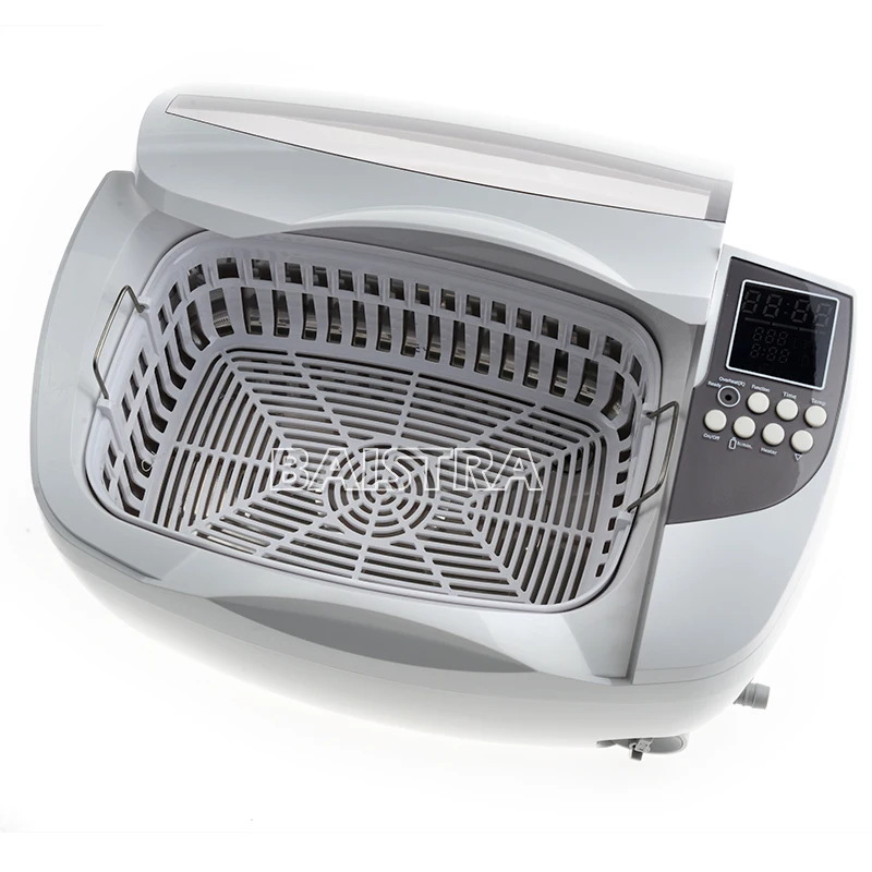 Лидер продаж аппарат для чистки зубных протезов/стоматологическое оборудование ультразвуковой