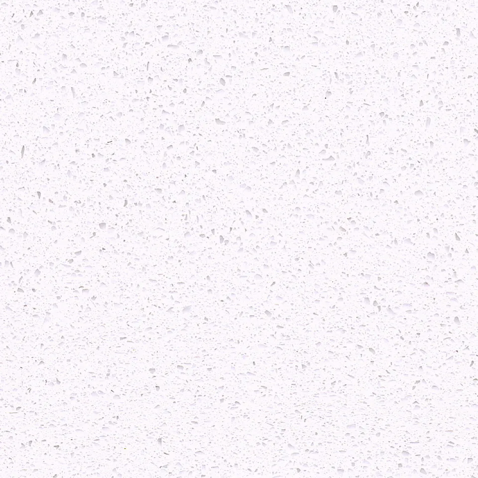 Мраморная линия по производству кварцевого камня, белый пустынный кварц с зеркальной горловиной