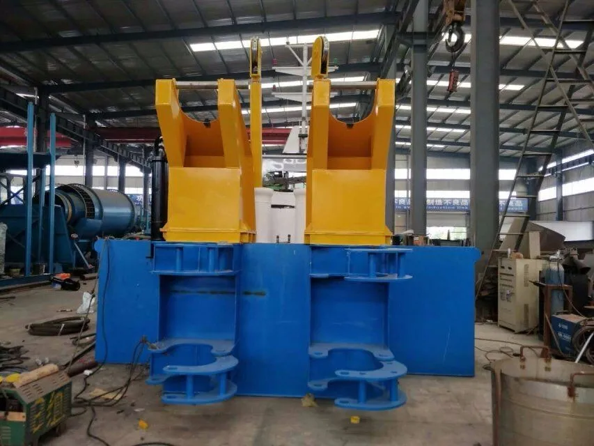 
Lake Cleaning Dredgers Prices Dredging Boat for sale 