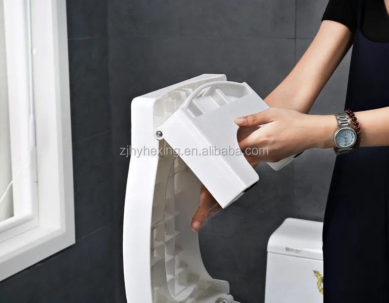 Портативный Туалет Корточки стул складной туалетный стульчак