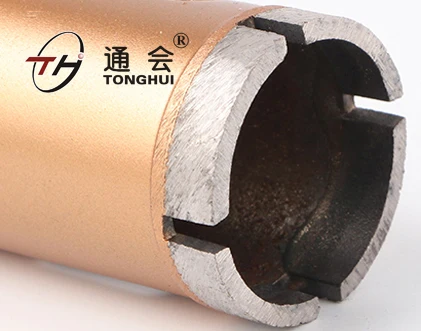 Высококачественная алмазная пила для мрамора разных размеров, для гранита, остекленного кирпича и керамики